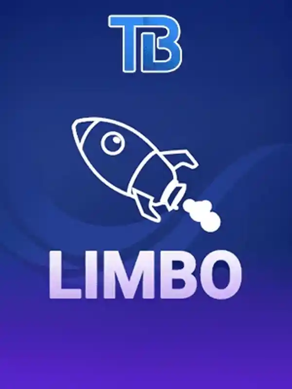 লিম্বো ক্যাসিনো গেম dkvip